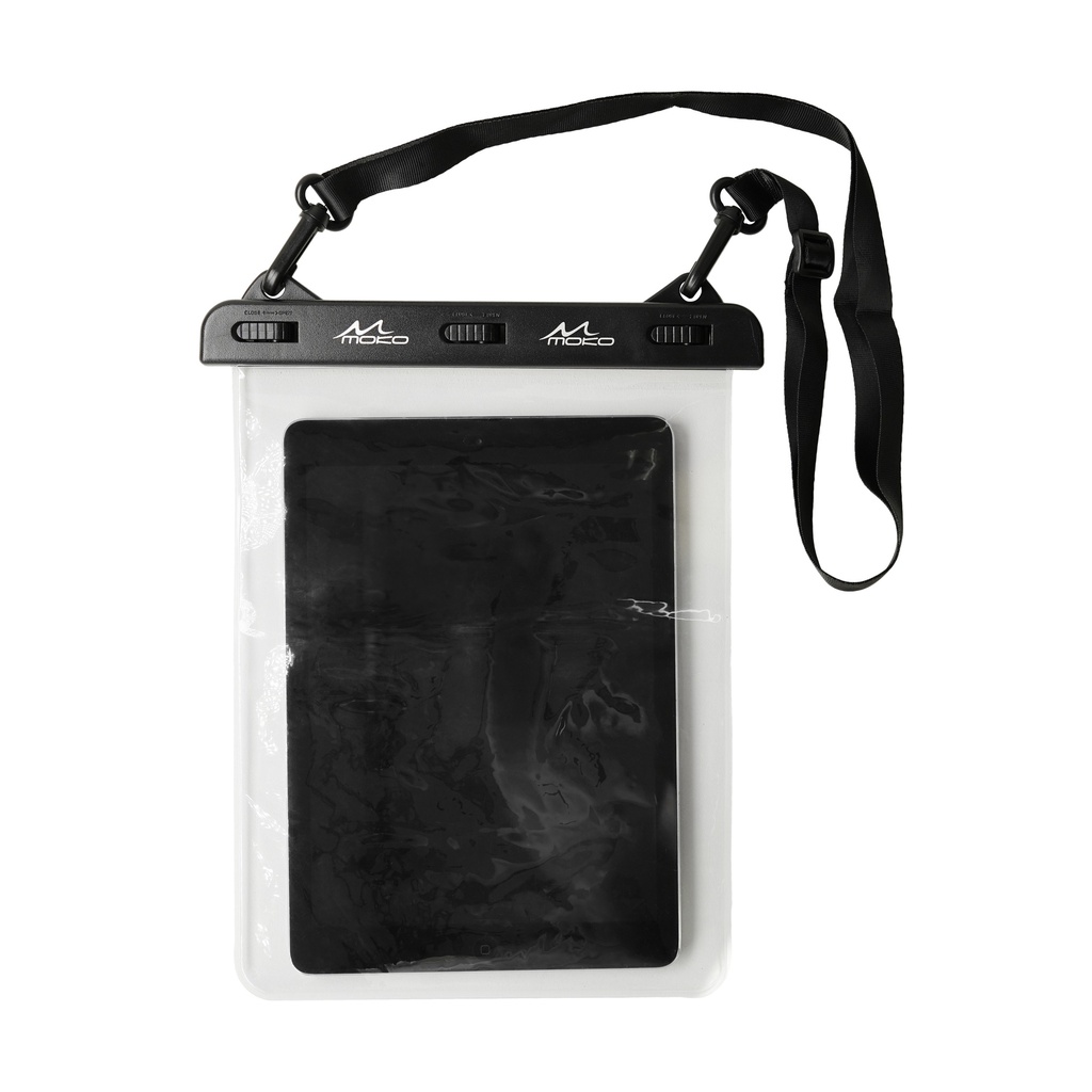 Moko waterproof case best sale